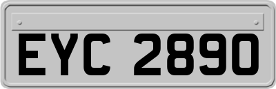 EYC2890