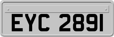 EYC2891
