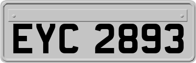 EYC2893