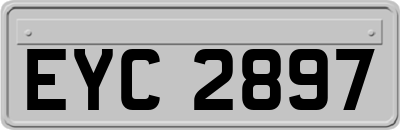 EYC2897