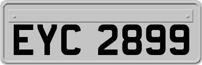 EYC2899