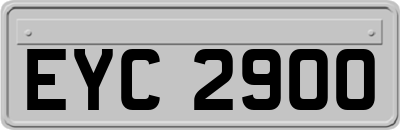 EYC2900