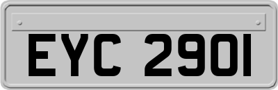 EYC2901