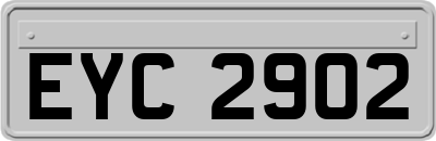 EYC2902