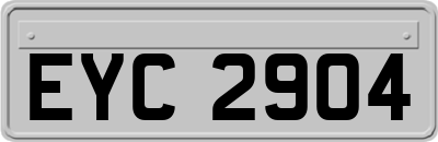 EYC2904