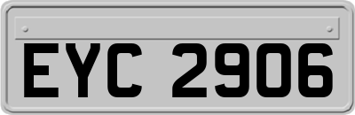 EYC2906