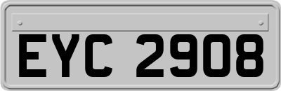 EYC2908