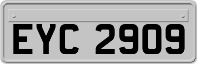 EYC2909