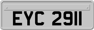 EYC2911