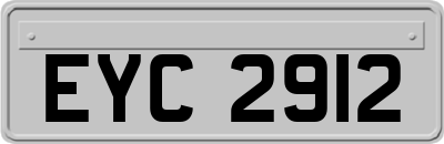 EYC2912