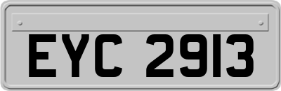 EYC2913