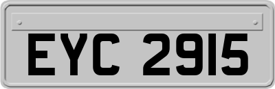 EYC2915