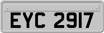 EYC2917