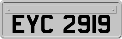 EYC2919