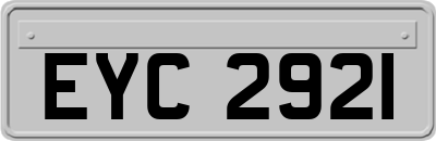EYC2921