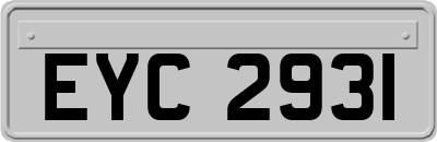 EYC2931