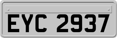 EYC2937