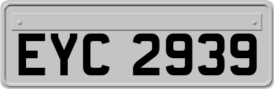 EYC2939