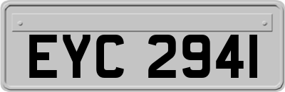 EYC2941