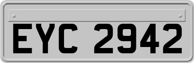 EYC2942