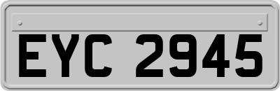 EYC2945