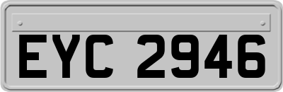 EYC2946