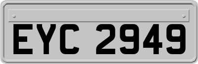 EYC2949