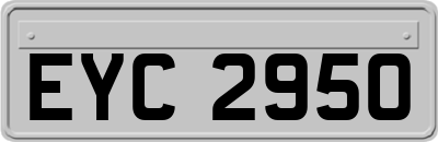EYC2950