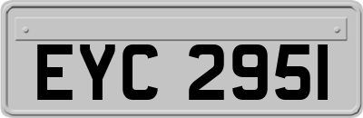 EYC2951