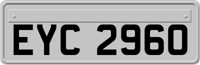 EYC2960