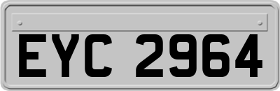 EYC2964