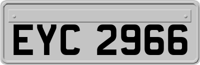 EYC2966