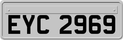 EYC2969