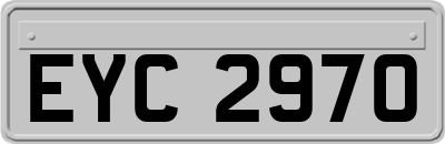 EYC2970