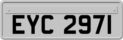 EYC2971