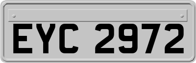 EYC2972