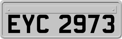 EYC2973