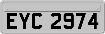 EYC2974