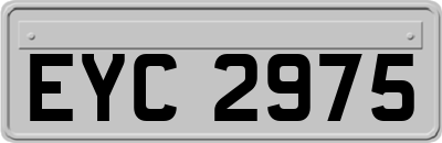 EYC2975