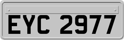 EYC2977