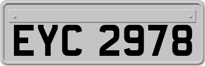 EYC2978
