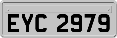 EYC2979