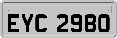 EYC2980
