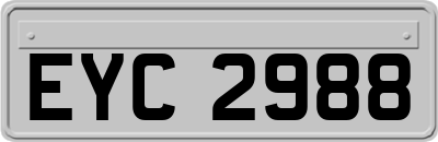 EYC2988