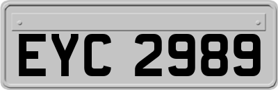 EYC2989