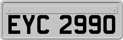 EYC2990