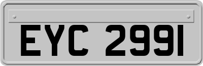 EYC2991