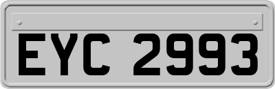 EYC2993