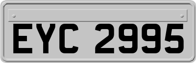EYC2995