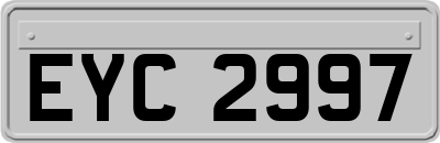 EYC2997